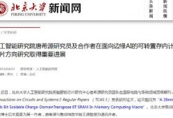 ai爆料最新消息,最新科技动态与未来趋势前瞻