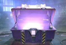 codm23最新爆料,揭秘游戏新内容与玩法革新