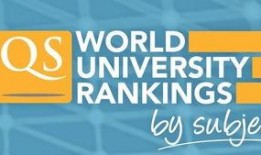 全球爆料大全最新消息新闻,最新热点新闻盘点