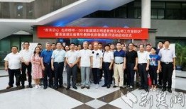 湖北明星的最新动态爆料,揭秘幕后故事，精彩瞬间大盘点