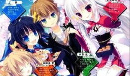 关于仆人的最新爆料小说,仆人的秘密生活