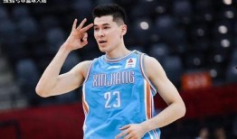 男篮国手爆料最新消息,揭秘赛场幕后故事与备战秘籍”