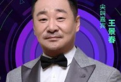 黄磊海清最新爆料新闻,揭秘娱乐圈不为人知的幕后故事