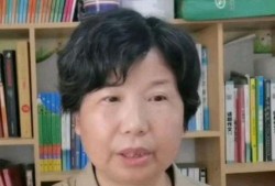 错换人生最新爆料田静,田静最新爆料揭示惊人内幕