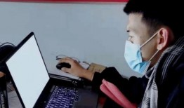 爆料抗疫事件最新消息,最新事件揭秘，真相令人震惊！