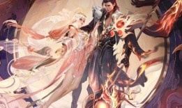 貂蝉英雄爆料视频大全最新,全新技能揭秘，绝美舞姿再现江湖