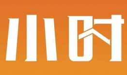 钱江最新爆料消息新闻视频,揭秘新闻视频背后的惊人真相