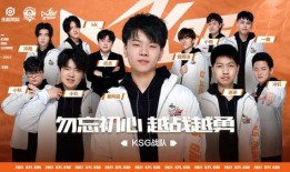 成都ag最新转会爆料,最新爆料揭秘阵容变动