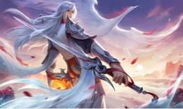 李白皮肤最新爆料,仙风道骨，翩翩起舞，揭秘神秘背景故事