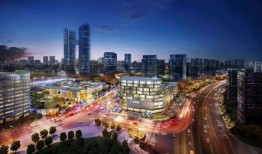 宁波新公司最新爆料,揭秘创新项目与未来发展规划