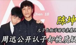 香港婚姻爆料视频大全最新,揭秘豪门恩怨与爱情纠葛