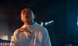 最新说唱爆料大全视频,一网打尽热门视频精彩瞬间