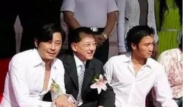 王杰和李卓伟最新爆料,独家爆料揭秘幕后真相