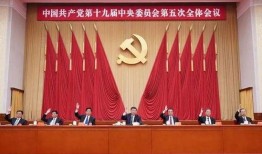 成武五中爆料事件视频最新,真相揭开，校园风波再起