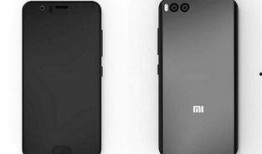 小米6手机最新爆料下载,性能升级，设计革新，揭秘新一代旗舰手机亮点