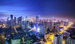 成都金融街爆料案件最新,揭秘巨额交易背后的惊人内幕