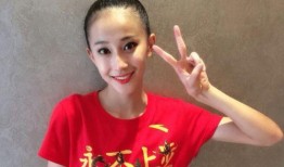 湖北明星的最新动态爆料,揭秘幕后故事，精彩瞬间大盘点