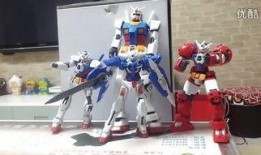 最新高达爆料视频大全,视频大全深度解析