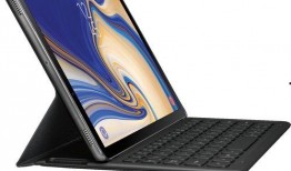 安卓平板最新平板爆料,颠覆性设计与强劲性能，引领平板市场新潮流