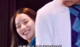 正能量明星八卦爆料最新,正能量明星的暖心瞬间与幕后故事大揭秘