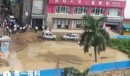 东莞常平最新爆料信息,揭秘城市发展与民生改善新动态