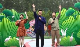 小屁大王最新爆料视频,揭秘娱乐圈惊人内幕！