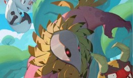 疯叔爆料苹果版下载最新版,苹果版下载最新版，解锁全新功能体验！