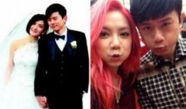 谢娜爆料张杰最新消息,喜讯连连引关注！