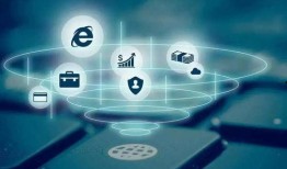 以太坊最新爆料视频,揭秘区块链3.0时代的革新与突破