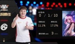 成都ag最新转会爆料,最新爆料揭秘阵容变动