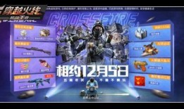 cfhd五月活动爆料最新,揭秘全新活动亮点与福利大放送