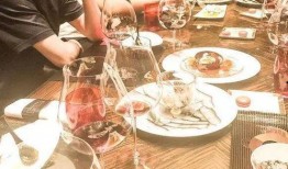 石家庄吃饭爆料案件最新,真相揭秘，餐饮纠纷引关注