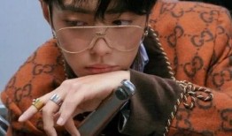 肖战微博最新的爆料,揭秘幕后故事，带你走进他的真实世界