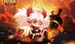 魔女皮肤最新爆料图片高清,高清爆料揭示神秘魅力