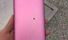 郑州爆料微信号大全最新,揭秘最新热门爆料平台！