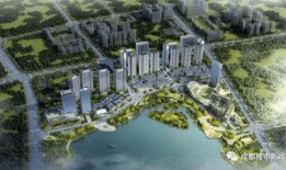 菁蓉府房价最新爆料,涨幅惊人，投资潜力无限！”