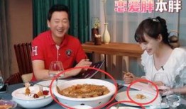 石家庄吃饭爆料案件最新,真相揭秘，餐饮纠纷引关注