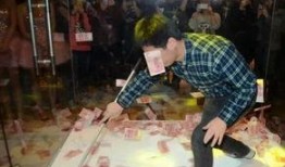 戈雅员工爆料视频大全最新,揭秘企业内部真相与争议