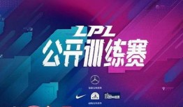 柳州最新爆料新闻直播,直播揭秘城市热点事件！