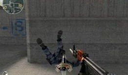 穿越火线最新爆料大神,神秘新爆料，未来战局风云再起！