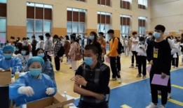 深圳徐先生最新爆料消息,揭秘最新热点事件内幕