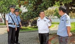 黄石戒毒所最新爆料,最新爆料揭示真实戒毒生活