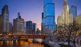芝加哥最新爆料,揭秘城市风云变幻背后的惊人真相