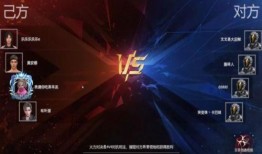 火力全开最新爆料