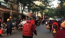 和平集市最新爆料视频,揭秘神秘视频背后的惊人真相！