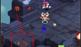 造梦无双最新盛典爆料,梦幻世界新篇章，独家爆料抢先看