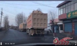 河南安阳最新爆料,揭秘古城神秘事件背后的真相