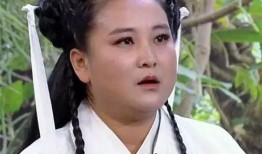 小龙女最新爆料视频播放,幕后真相大曝光！