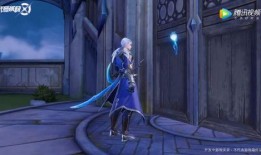 代号破晓最新爆料,揭秘神秘组织惊天秘密