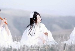 最新爆料古风歌曲大全,最新爆料古风歌曲大全盘点